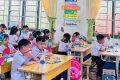 TRẦN QUỐC TOẢN – NƠI HÀNH TRÌNH MỚI BẮT ĐẦU BẰNG NỤ CƯỜI