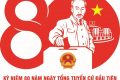 80 Năm Ngày Tổng Tuyển Cử Bầu Quốc Hội Đầu Tiên: Khắc Dấu Son Trong Lịch Sử Dân Tộc