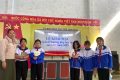 🎓 PHÓNG SỰ: GIÁO VIÊN VÀ HỌC SINH TRƯỜNG TIỂU HỌC TRẦN QUỐC TOẢN NHIỆT LIỆT HƯỞNG ỨNG TUẦN LỄ HỌC TẬP SUỐT ĐỜI NĂM 2025