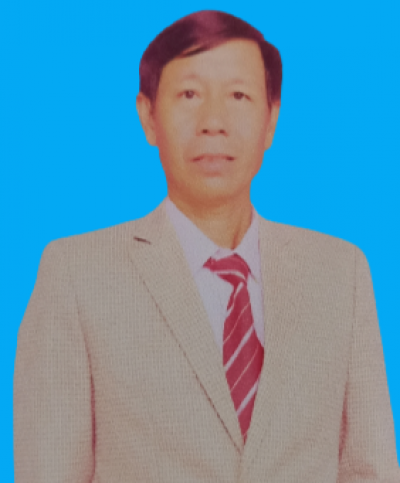 Hoàng Văn Nam